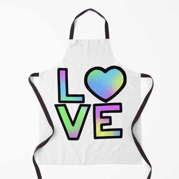 Item preview, Love Design designed and sold by Bubbleshopper.