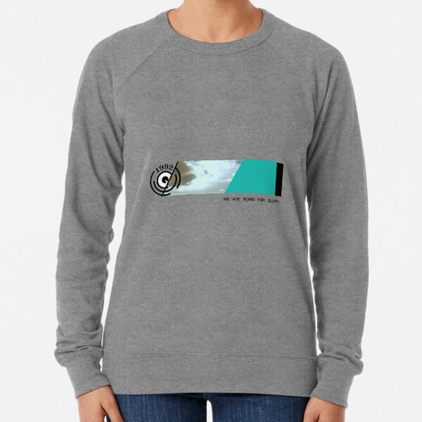 SKY 1992 Leichter Pullover