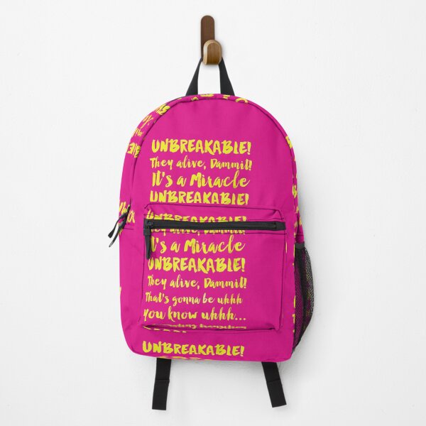 Item preview, Kimmy Schmidt Lyrics | Netflix designed and sold by ComedyQuotes.