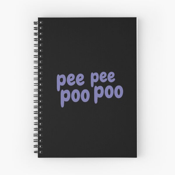 Item preview, Pee pee poo poo 2 designed and sold by royrahul.