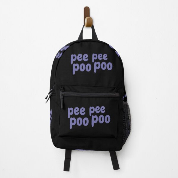 Item preview, Pee pee poo poo 2 designed and sold by royrahul.