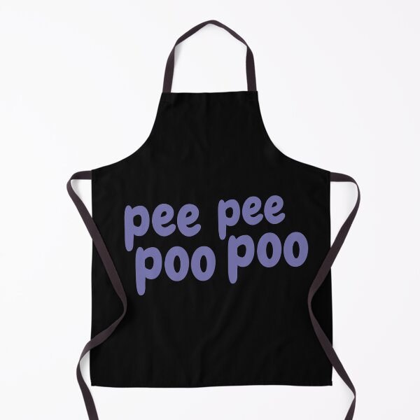 Item preview, Pee pee poo poo 2 designed and sold by royrahul.