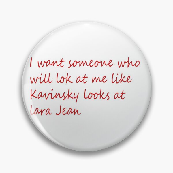 Item preview, quote about love designed and sold by purplewings03.
