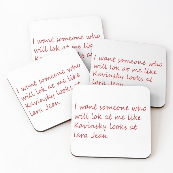Item preview, quote about love designed and sold by purplewings03.