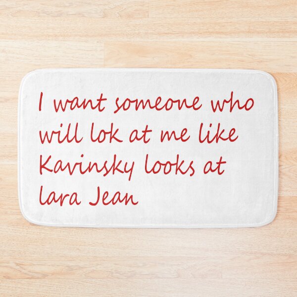 Item preview, quote about love designed and sold by purplewings03.