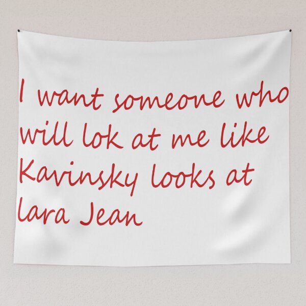 Item preview, quote about love designed and sold by purplewings03.