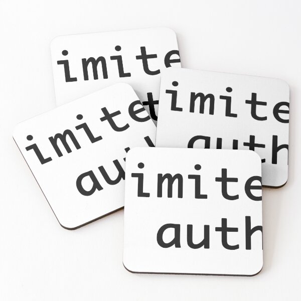 Item preview, don't be limited to only the words the author gives you designed and sold by devonnn.
