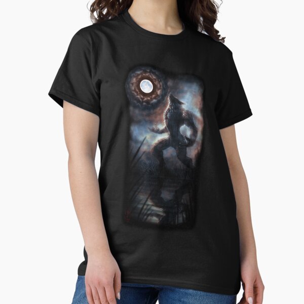Item preview, Supernatural designed and sold by evolvingeye.