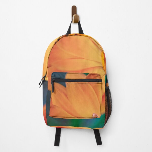 Item preview, Hoverfly designed and sold by AJEvans.