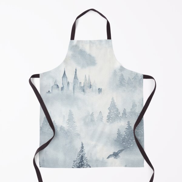 Item preview, First Day of School designed and sold by Ellyn Reid.