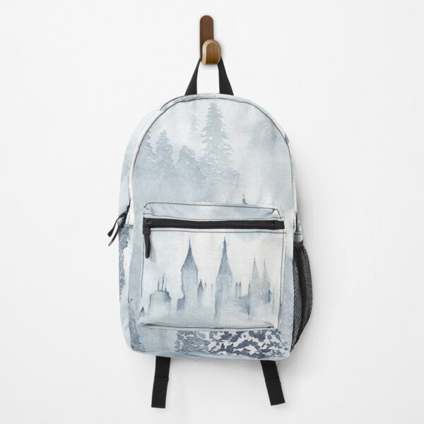 Item preview, First Day of School designed and sold by Ellyn Reid.