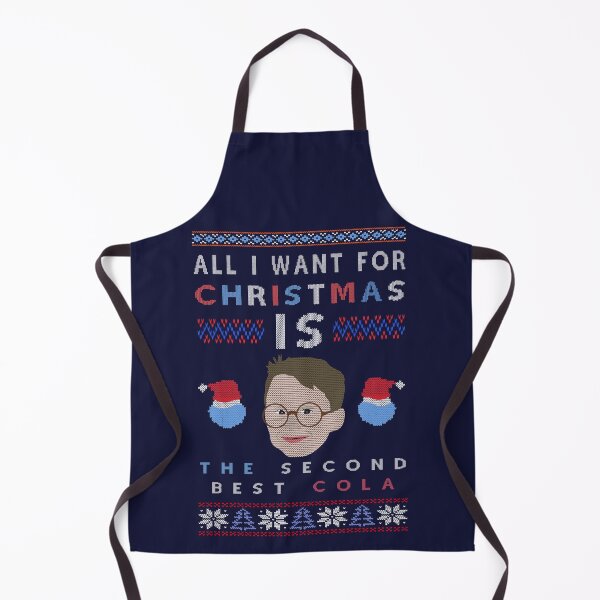 Item preview, Fuller - All I want for christmas designed and sold by rhserra.
