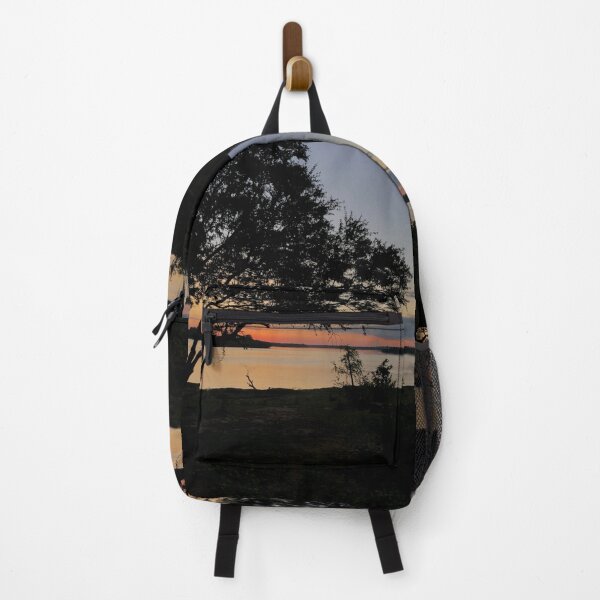 Item preview, African Landscape (4) designed and sold by CncptulCaptures.