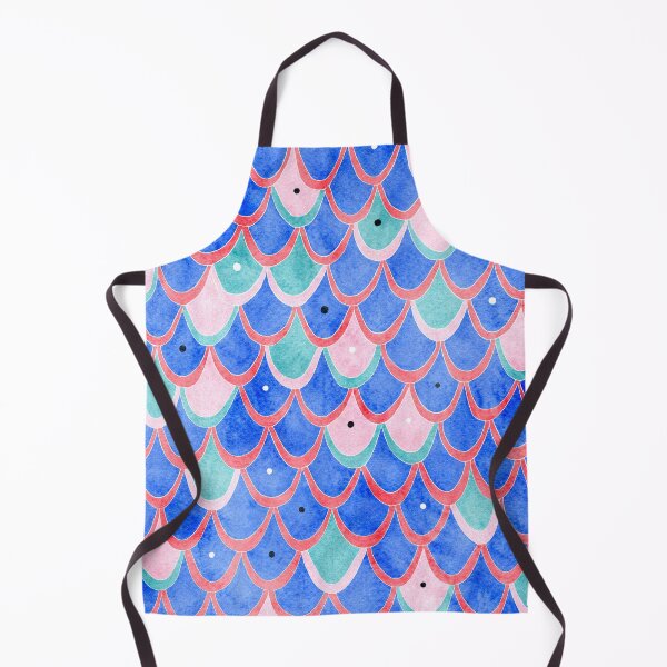 Item preview, Tip the Scales - Multicolored designed and sold by AnArielleShop.