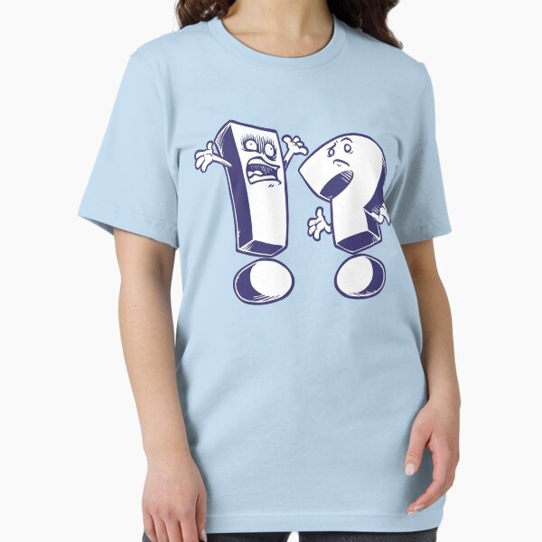Item preview, Expressions designed and sold by Obvian.