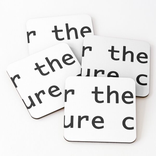Item preview, live for the moment. the future can wait designed and sold by devonnn.