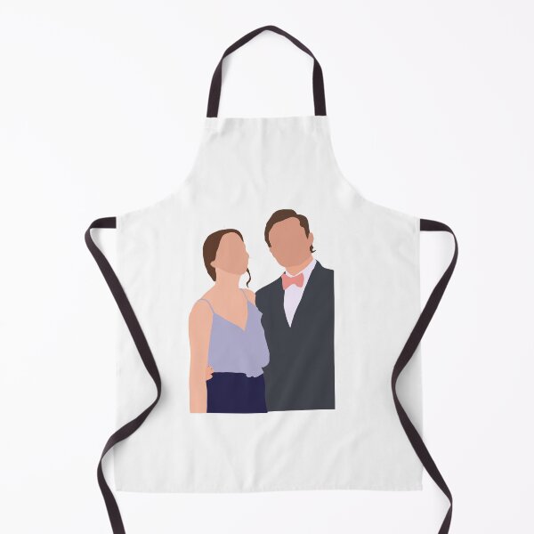 Item preview, chuck and blair designed and sold by mashal1076.