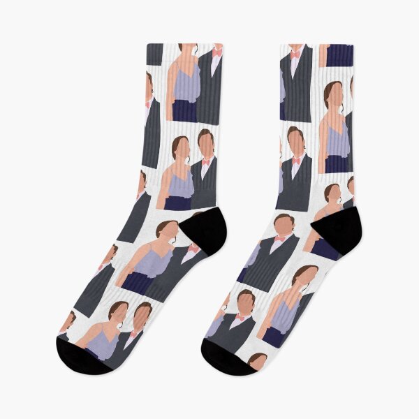 Item preview, chuck and blair designed and sold by mashal1076.