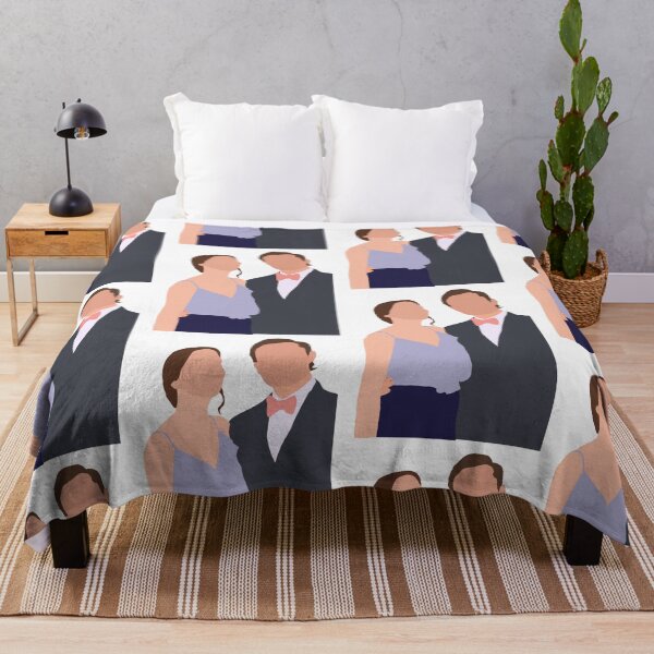 Item preview, chuck and blair designed and sold by mashal1076.