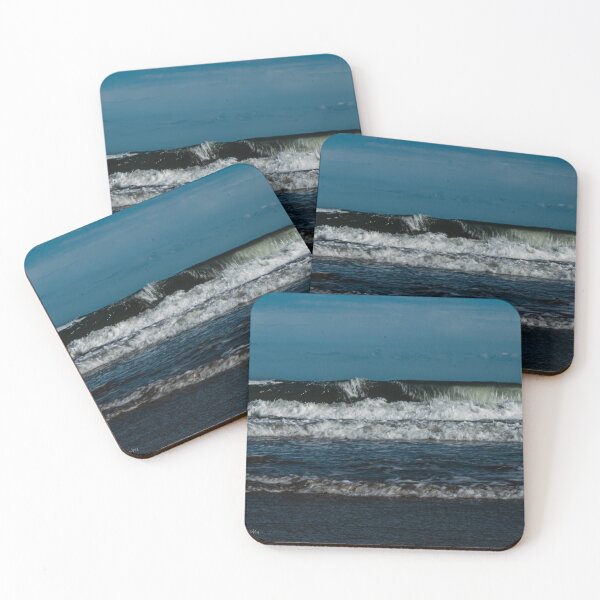 Item preview, Ocean Waves designed and sold by Melissa  Moore.