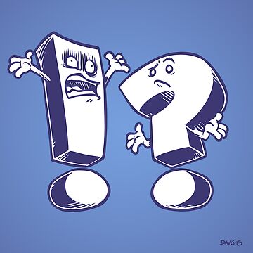 Expressions by Obvian