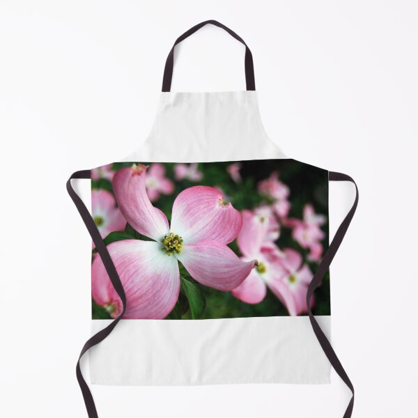 Item preview, Virginia State Dogwood designed and sold by Sunshinesmile83.