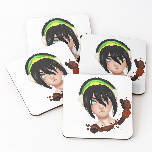 Artikelvorschau, toph entworfen und verkauft von cutesbiest.