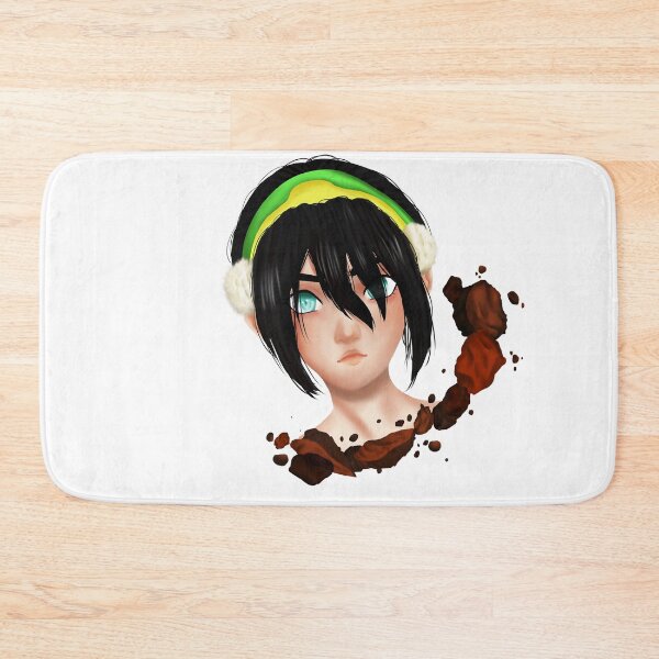 Item preview, toph designed and sold by cutesbiest.