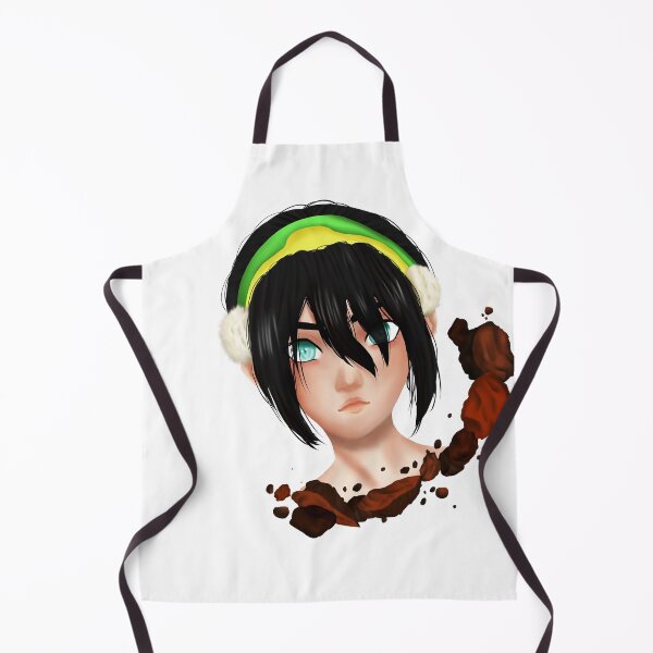 Item preview, toph designed and sold by cutesbiest.