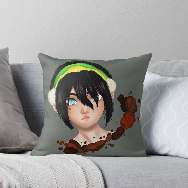 Item preview, toph designed and sold by cutesbiest.