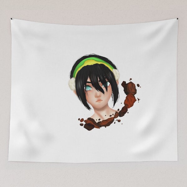 Item preview, toph designed and sold by cutesbiest.