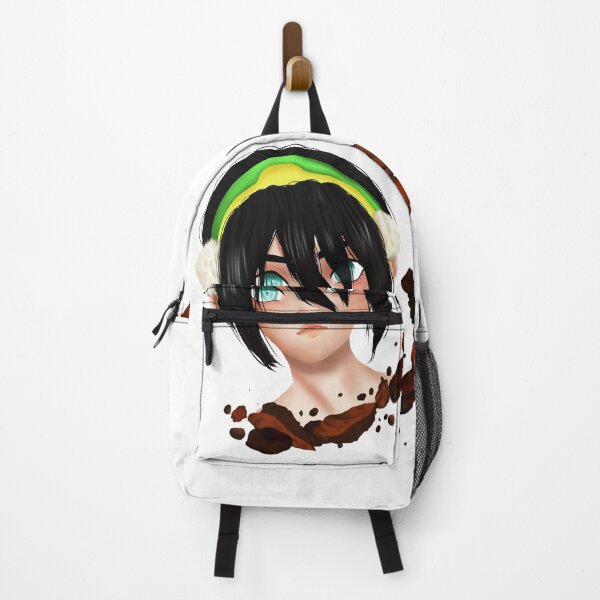 Artikelvorschau, toph entworfen und verkauft von cutesbiest.