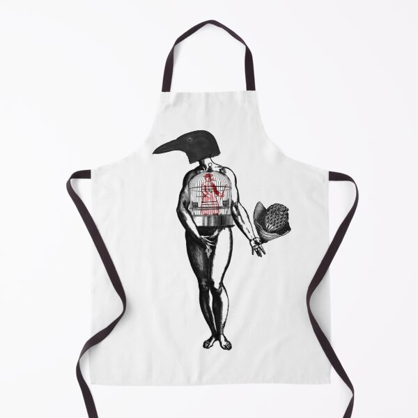 Item preview, Apothecary designed and sold by MandaMacabre.