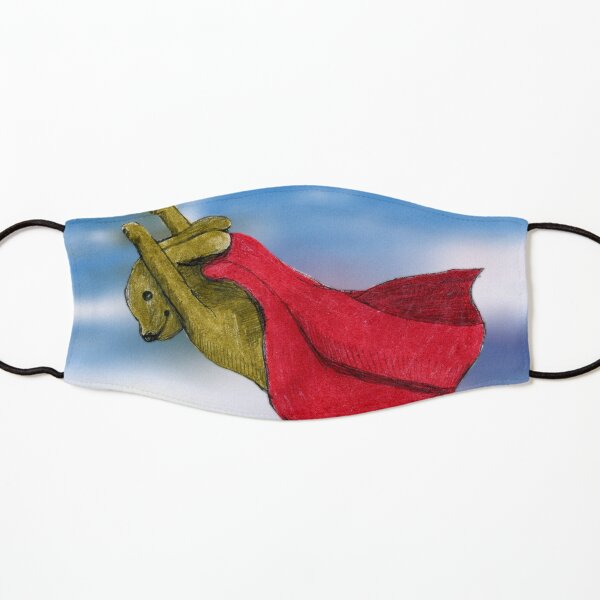 Flying Dog - Turner Kids Mask
