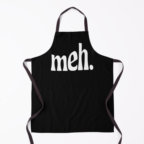 Item preview, meh. designed and sold by RaquelsRoom.