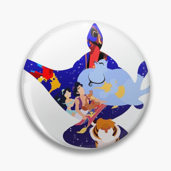 Item preview, aladdin aesthetic  designed and sold by Alyssaclaire23.