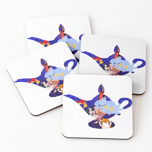 Item preview, aladdin aesthetic  designed and sold by Alyssaclaire23.