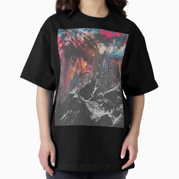 Item preview, YAMA 06 designed and sold by justin-cyberart.