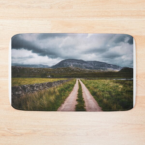 Item preview, Into the Highlands designed and sold by CGAPhotography.