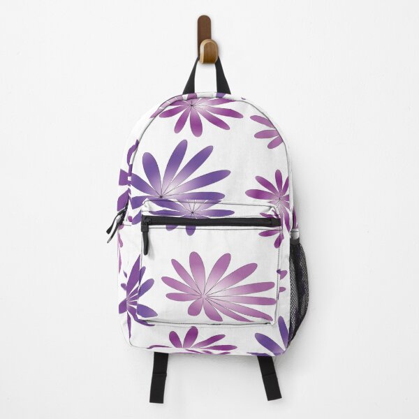 Item preview, Colorful sea of ​​flowers designed and sold by La-Pics.
