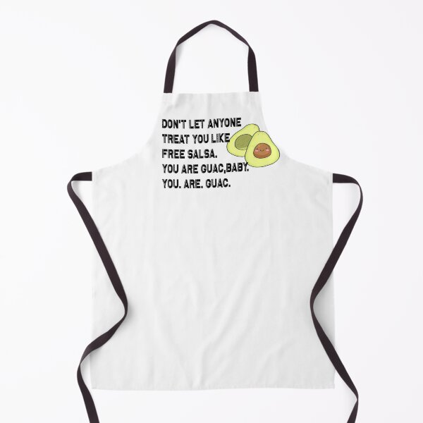 Item preview, You. Are. Guac. designed and sold by gardengatequilt.