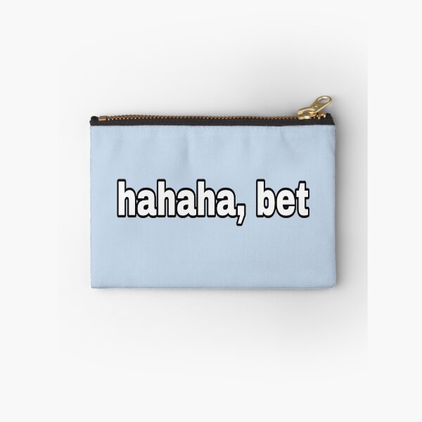 Item preview, Bet designed and sold by sbolubasz17.