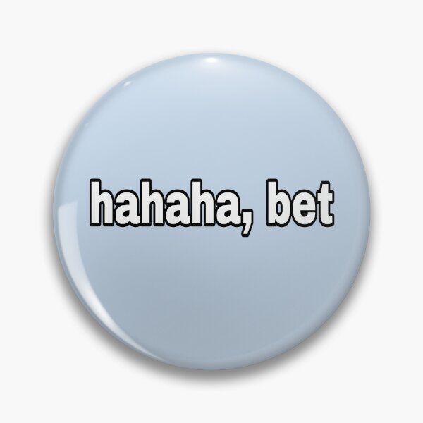 Item preview, Bet designed and sold by sbolubasz17.