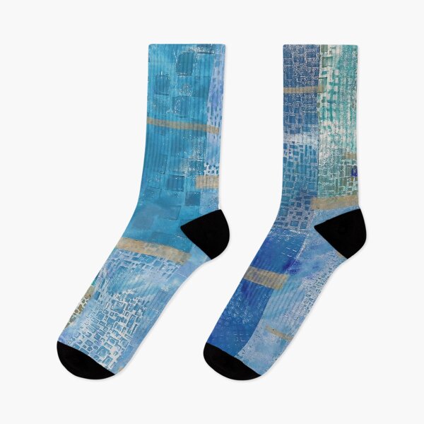 Item preview, That What Is and Always Shall Be designed and sold by Donna Sensor Thomas.