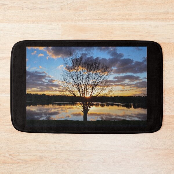 Item preview, Centered Oasis designed and sold by RewskiPhotos.
