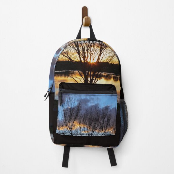 Item preview, Centered Oasis designed and sold by RewskiPhotos.