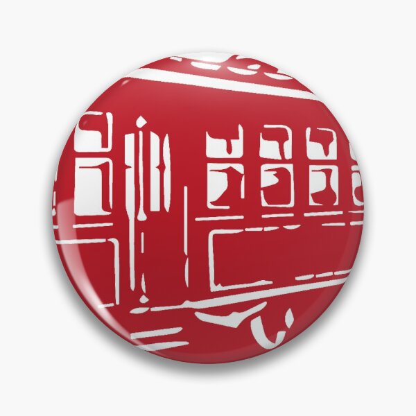 Item preview, Soller train designed and sold by Ehbubble.