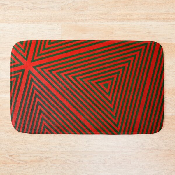 Item preview, Positive Vibrations designed and sold by Donna Sensor Thomas.
