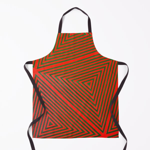 Item preview, Positive Vibrations designed and sold by Donna Sensor Thomas.