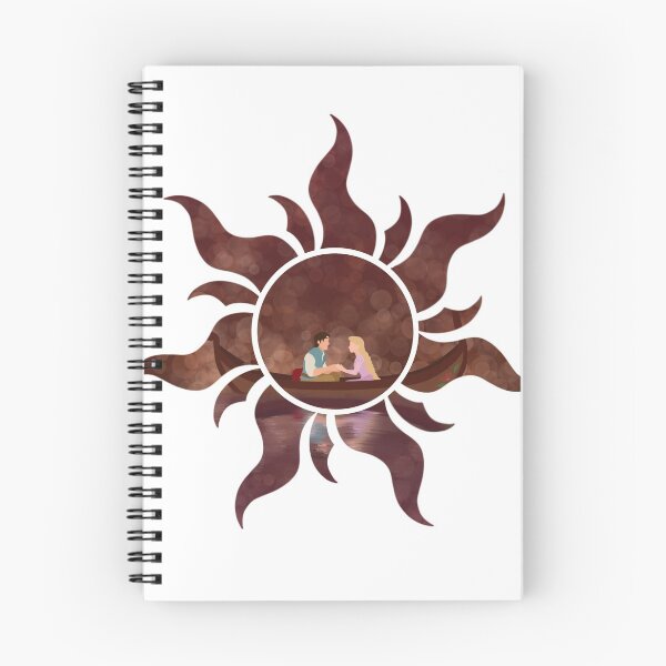 Item preview, tangled aesthetic designed and sold by Alyssaclaire23.